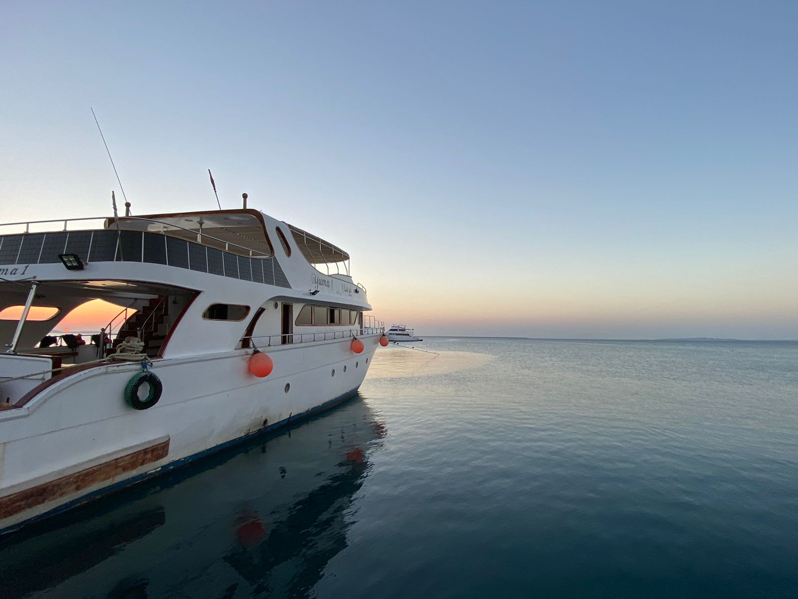 Фото Marlin Inn Azur Resort