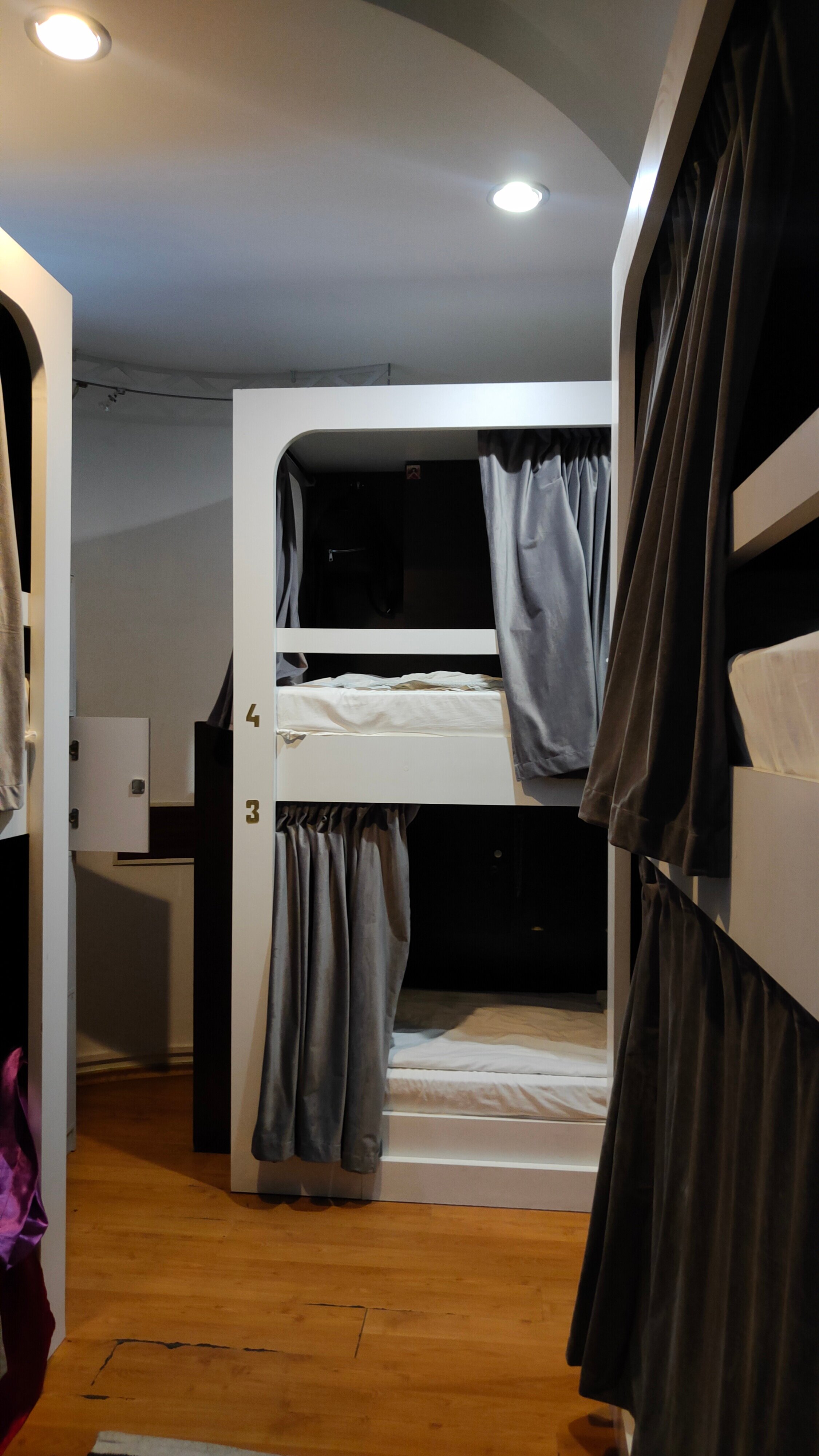 Фото Мариель