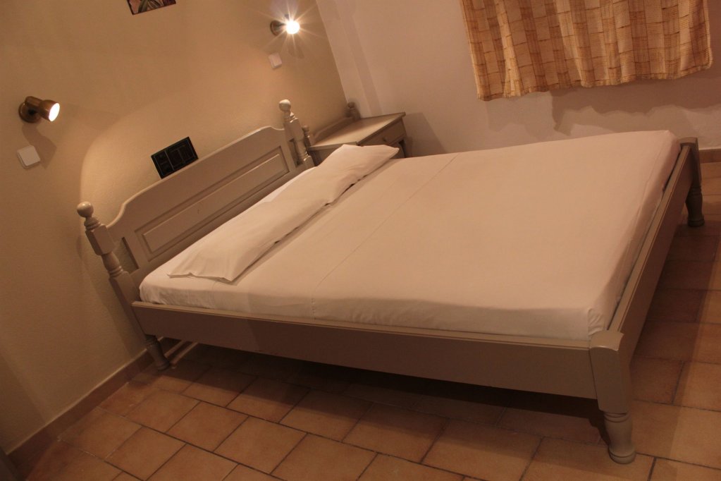 Фото Panorama Sea view Hotel Apartments