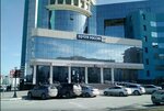Партнер (Bolshevistskaya Street, 31), legal services