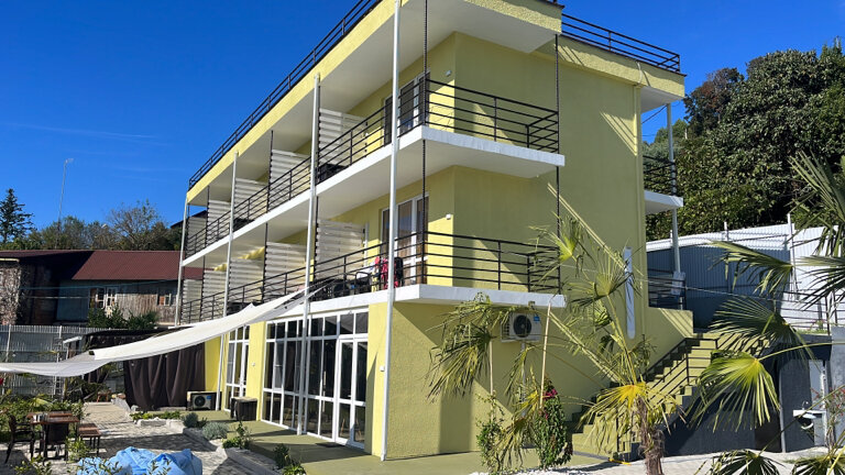 Фото Лимончелло