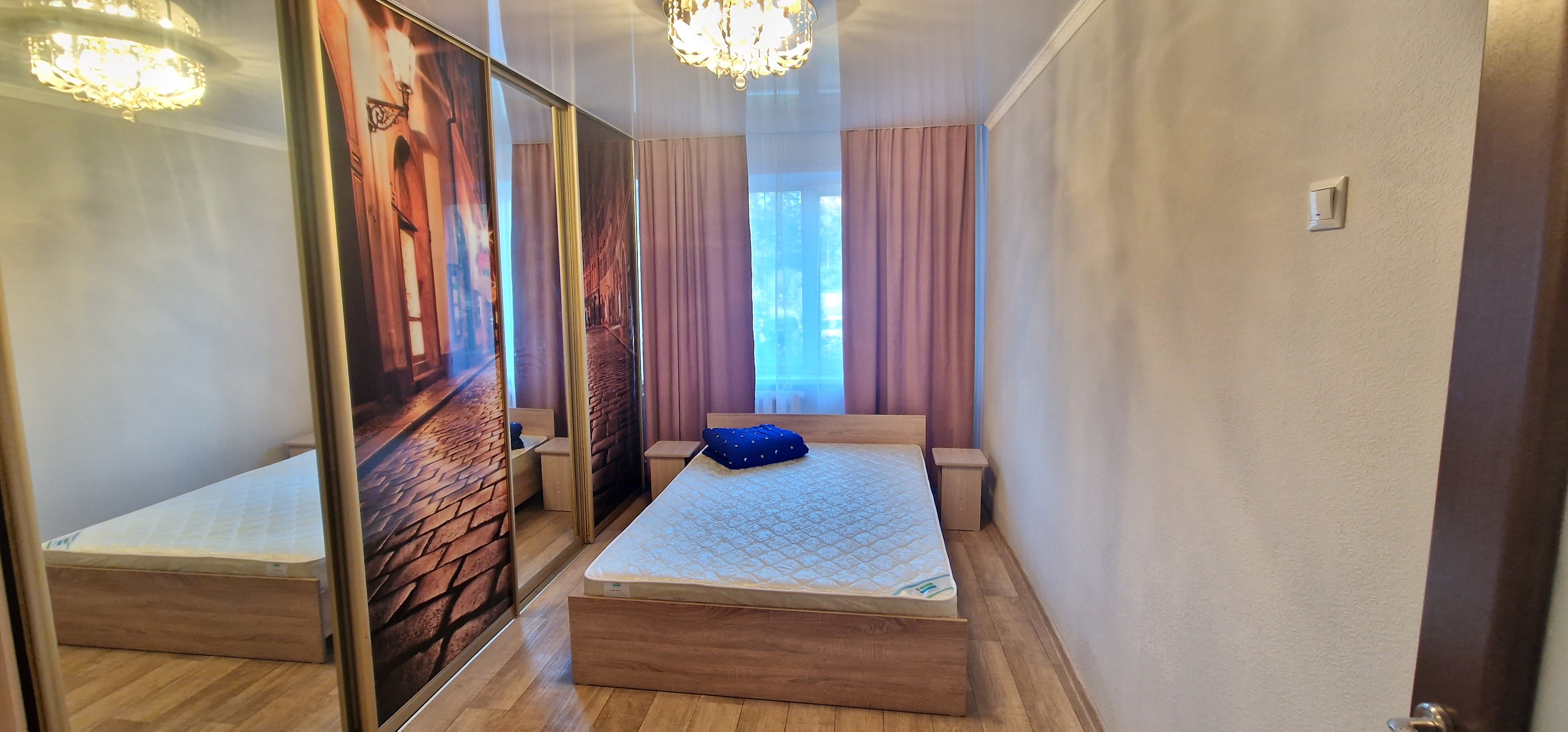 Фото Вариант