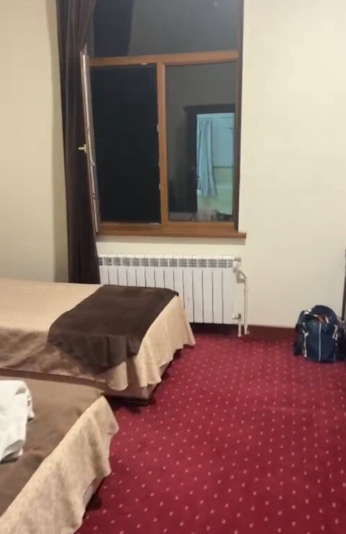 Фото Гостиница Majestic Palace