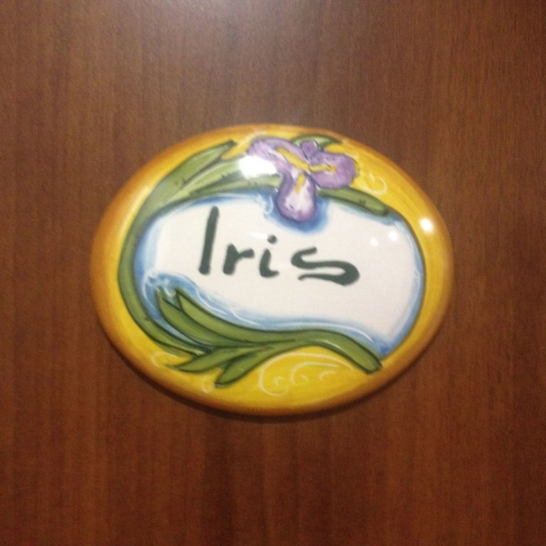 Фото Il Giardino di Adriana Bed and breakfast