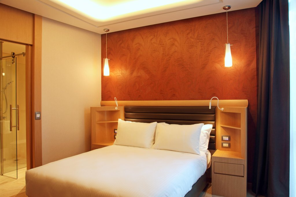 Фото Rydges Australia Square