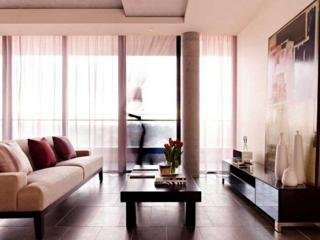 Фото Peppers Gallery Hotel Canberra