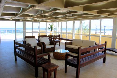 Фото De Rose Praia Hotel