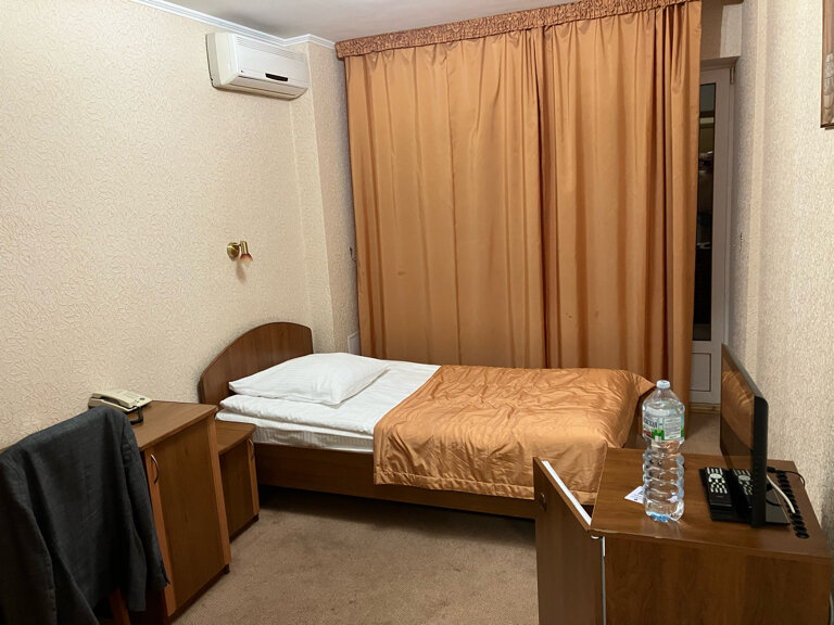 Фото Белгравия