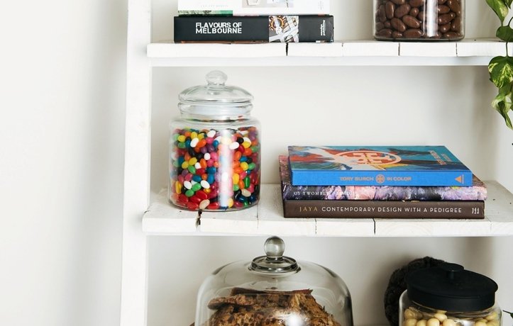 Фото Saint Kilda Beach Hotel an Evt hotel