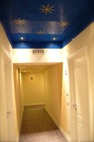 Фото Hotel Patavium, Bw Signature Collection