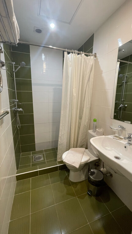 Фото Приорат