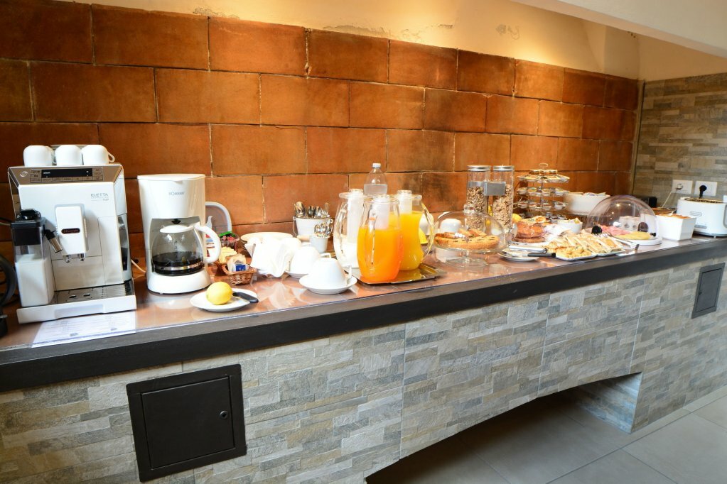 Фото Dimora Salviati