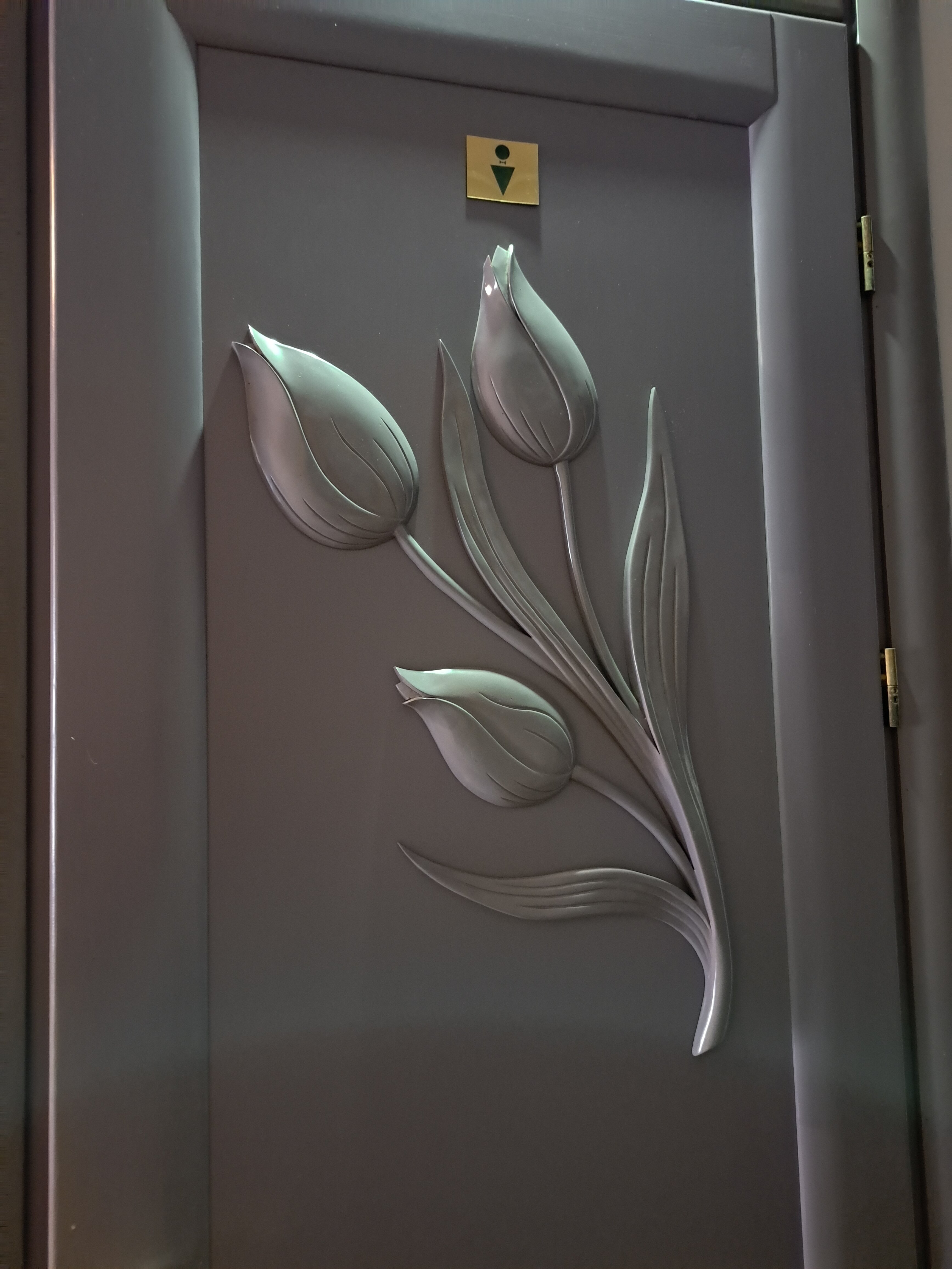 Фото Астарта