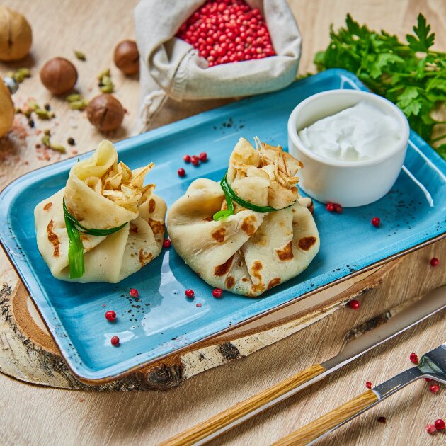 Фото Амакс Золотое кольцо