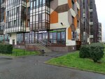 Vinlab (Tsentralnaya Street, 54к2), alcoholic beverages