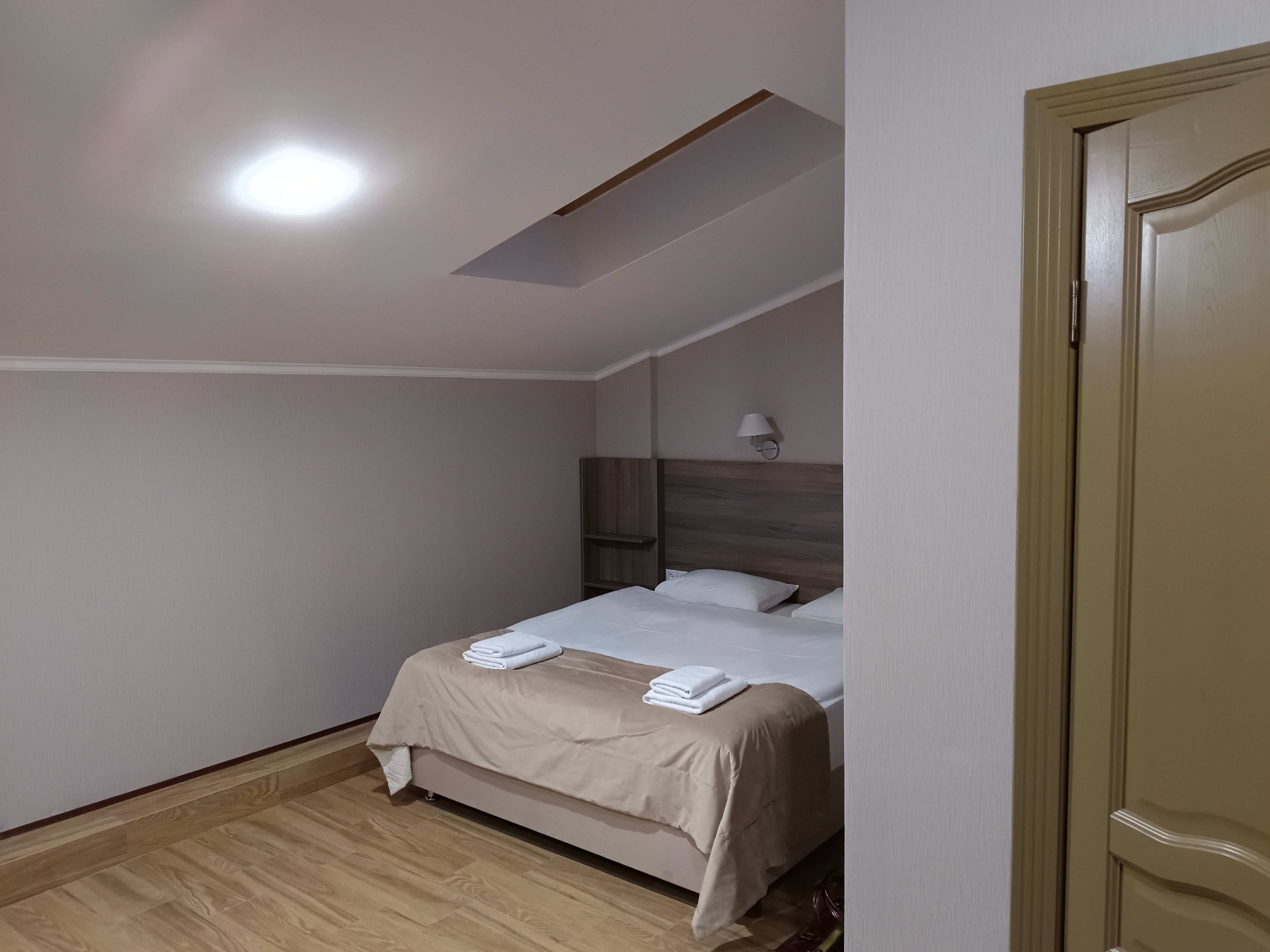 Фото Апсилиа