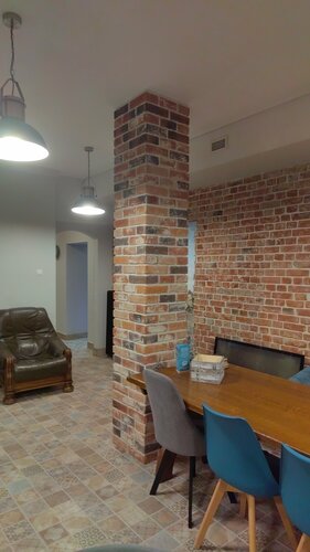 Хостел КёнигLoft в Светлогорске