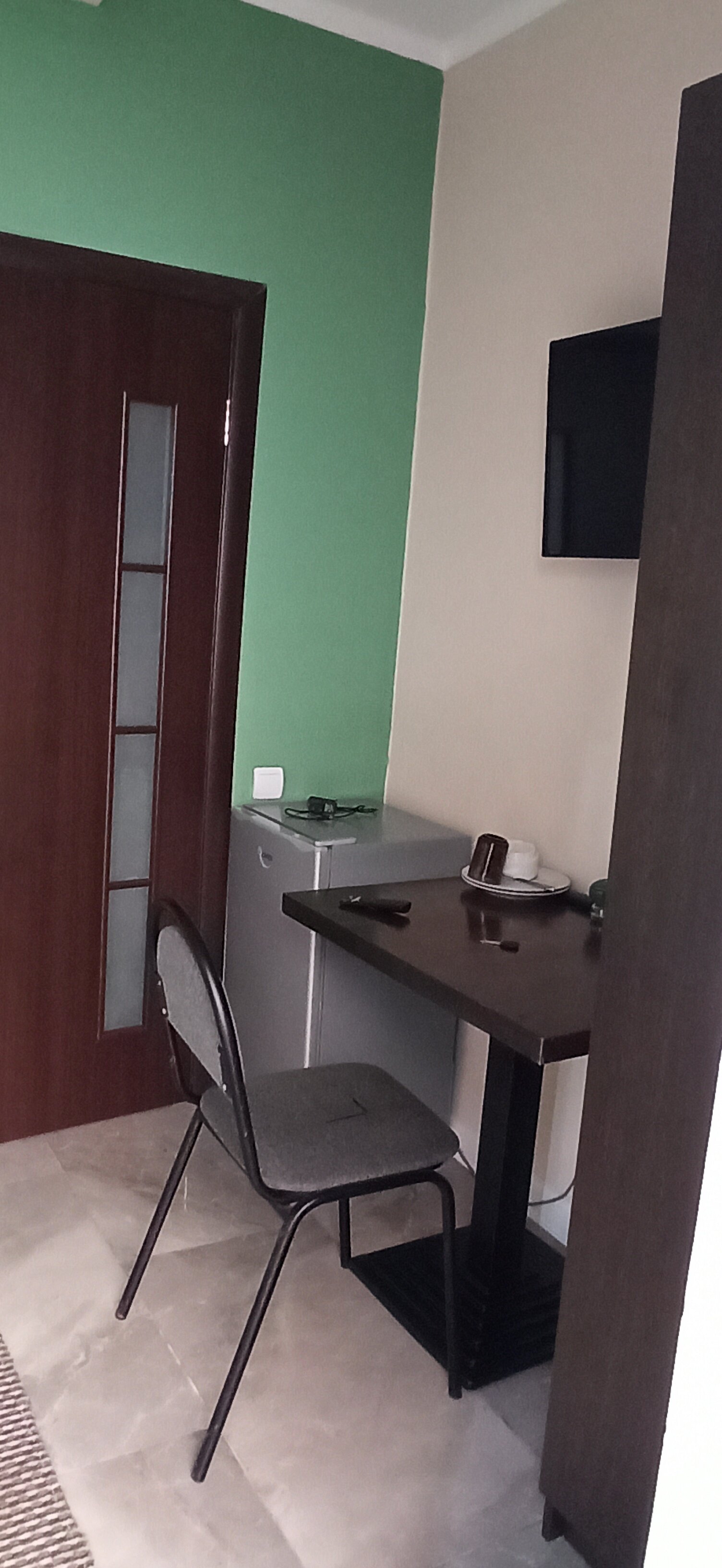 Фото Марома