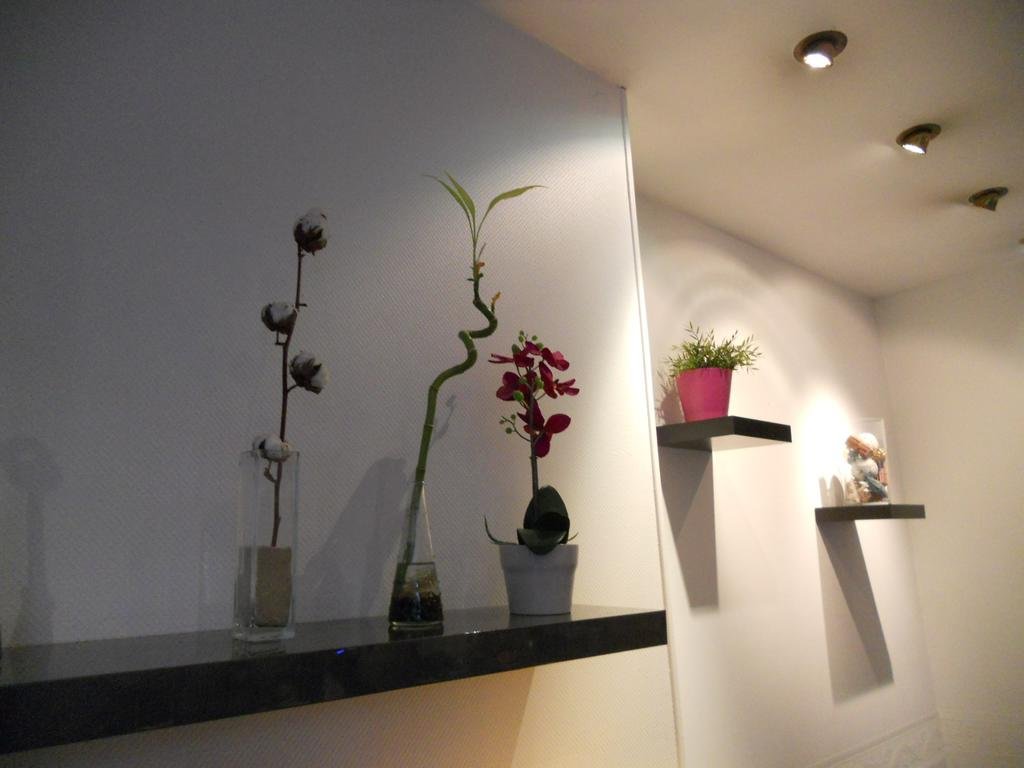 Фото The Originals City, Hotel Notre Dame, Rouen