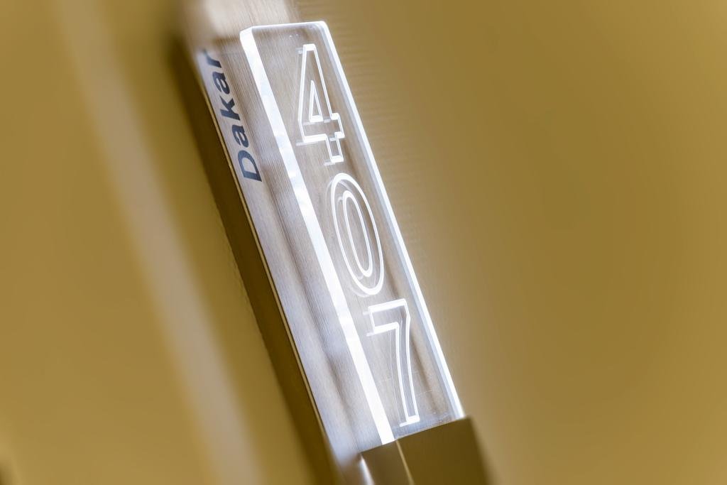 Фото Hotel Vatel Bordeaux