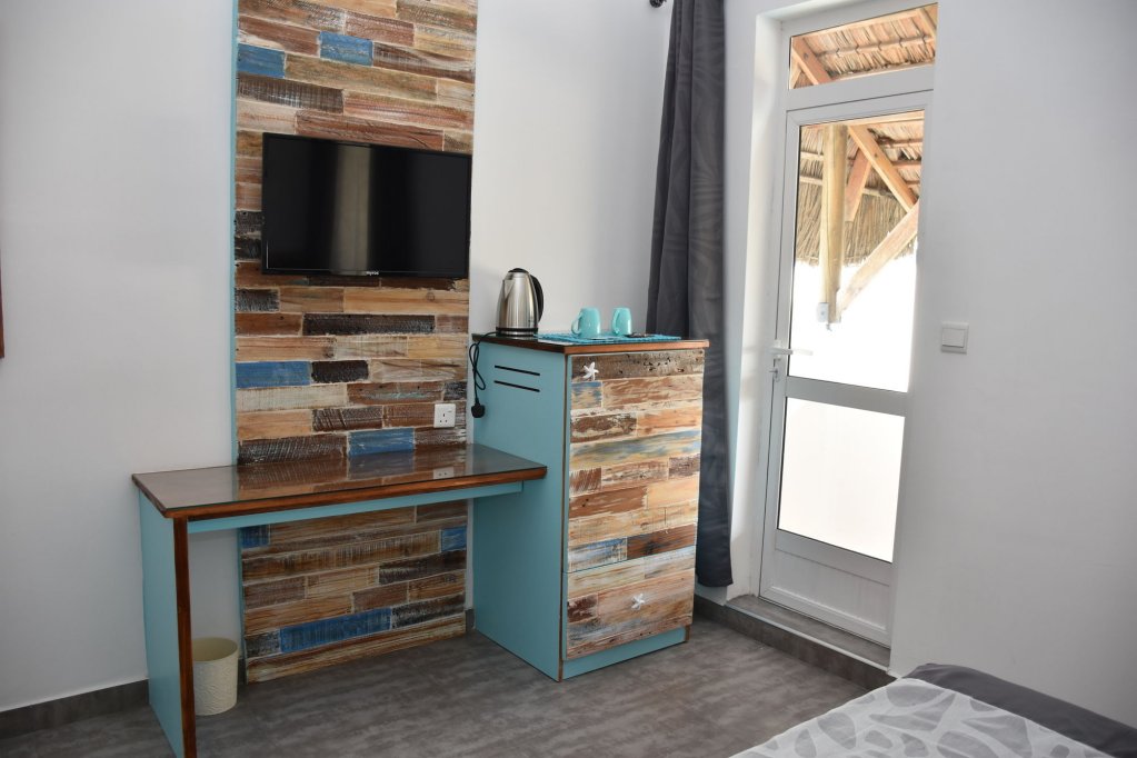 Фото Stella Rina