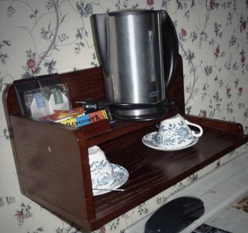 Фото Hôtel La Bonne Adresse