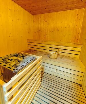 Фото Vile Oliva Hotel & Resort