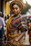 Africa Beauty (Novoyasenevskiy Avenue, 1Бк2) ، باروكات، خصال الشعر، شعر اصطناعي