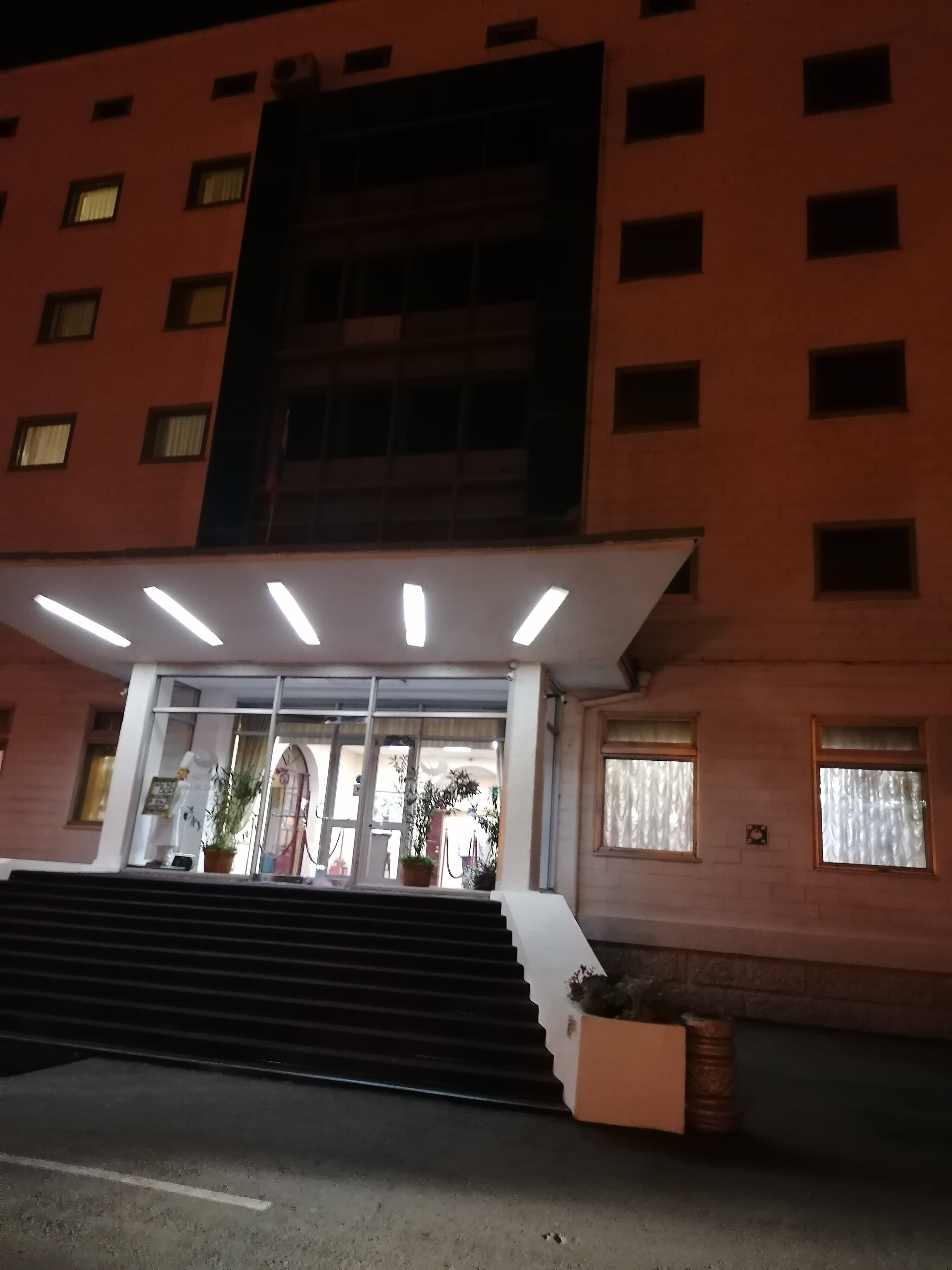 Фото Сахалин Саппоро