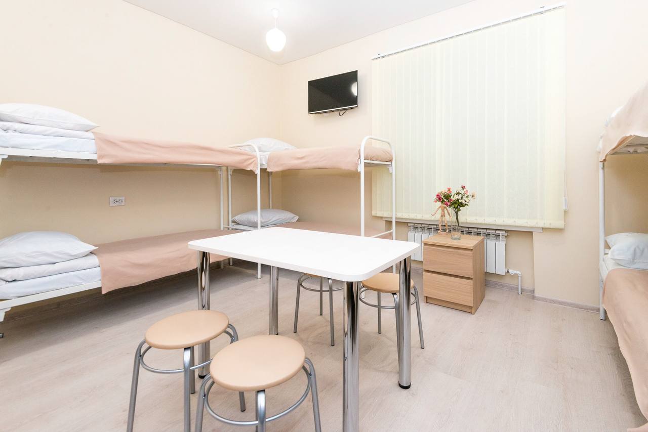 Фото Поживика