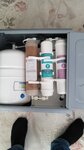 Malatya Su Arıtma Servisi (Malatya, Battalgazi, Kernek Mah., Şehit Mahmut Derin Sok., 8), water treatment, water treatment equipment