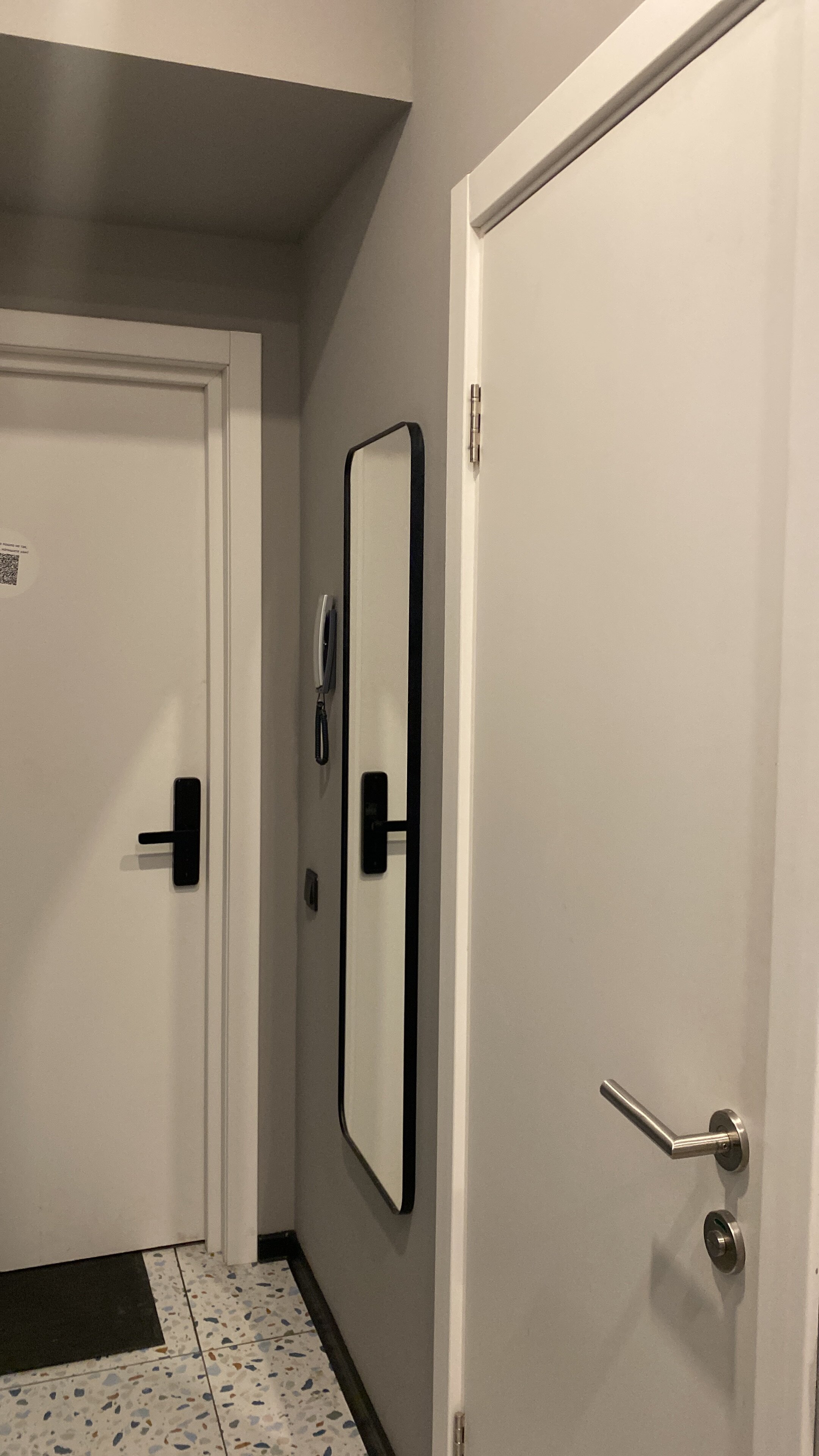 Фото Port Comfort by old Nevsky