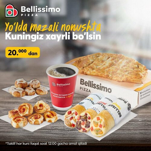 Rus porno videolarini koring.