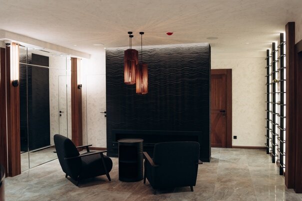 Фото Пийпун Пиха