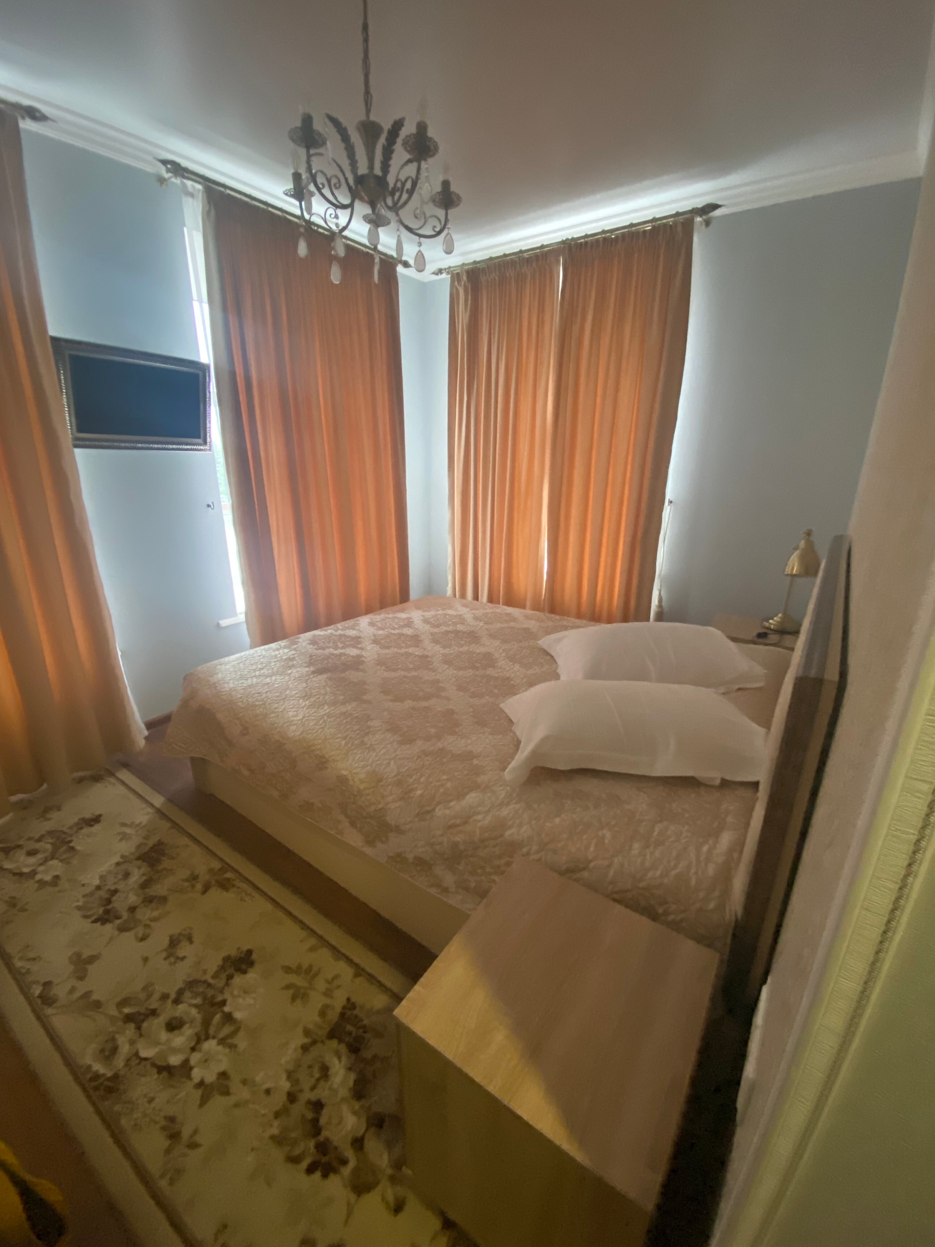 Фото Империалъ