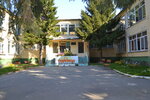 Детский сад № 50 Теремок (Matrosova Street, 14А) ، مركز الرعاية النهارية، رياض الأطفال