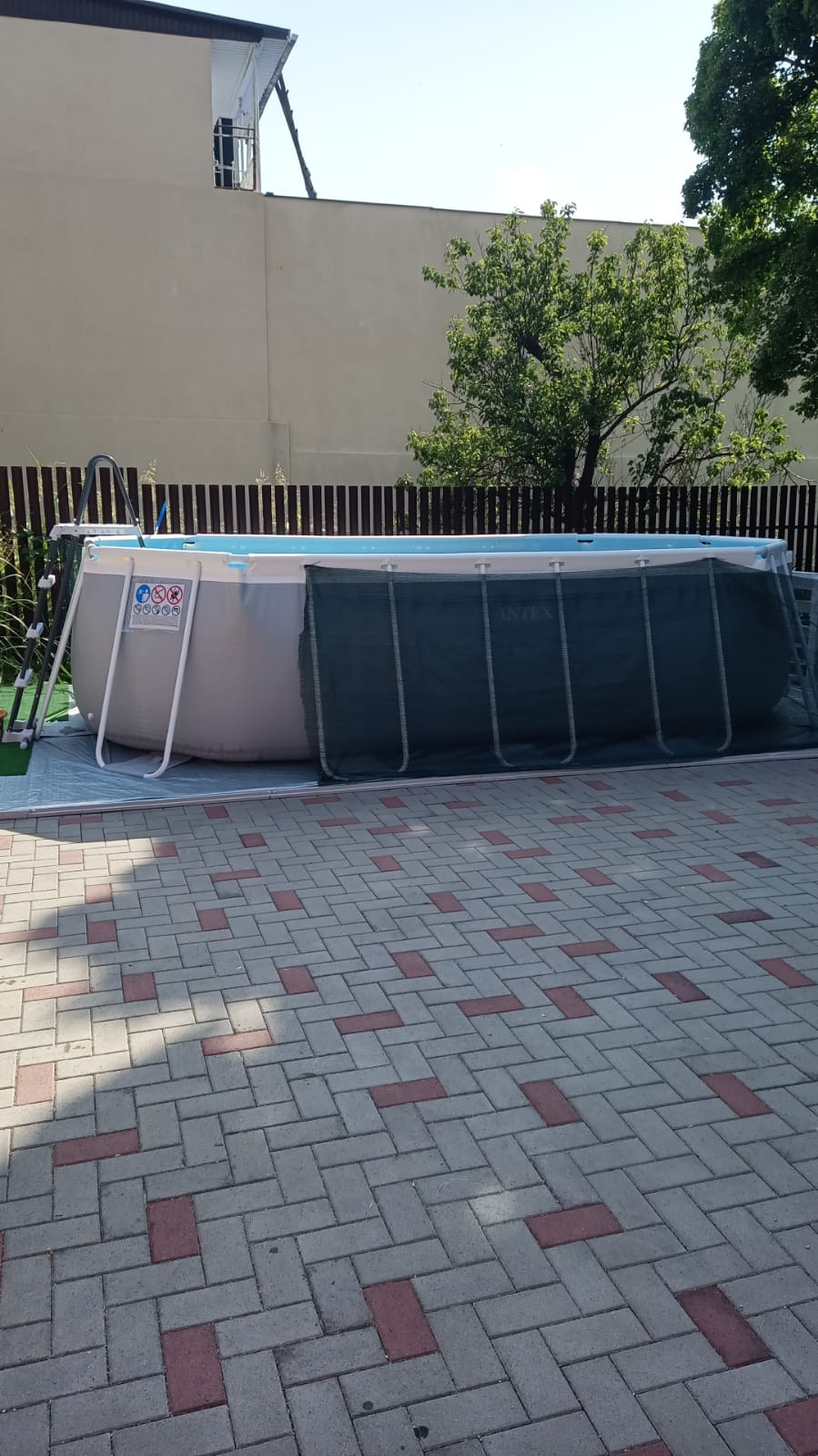 Фото Art House Sfera