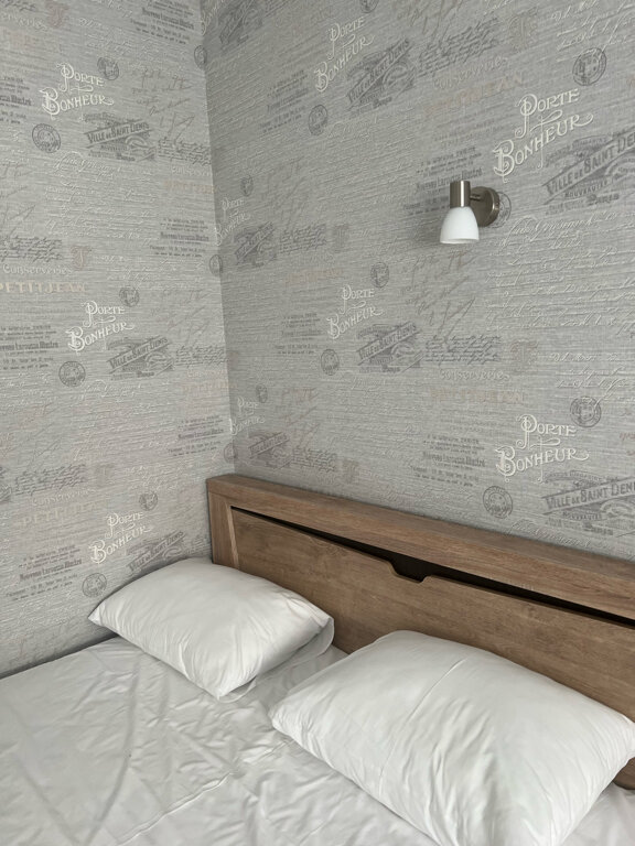 Фото Богучар