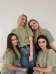 Laki (Zhidelyova Street, 15), nail salon