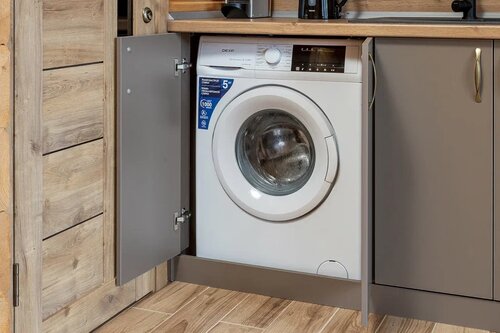 Дом отдыха Трапезунд в Анапе