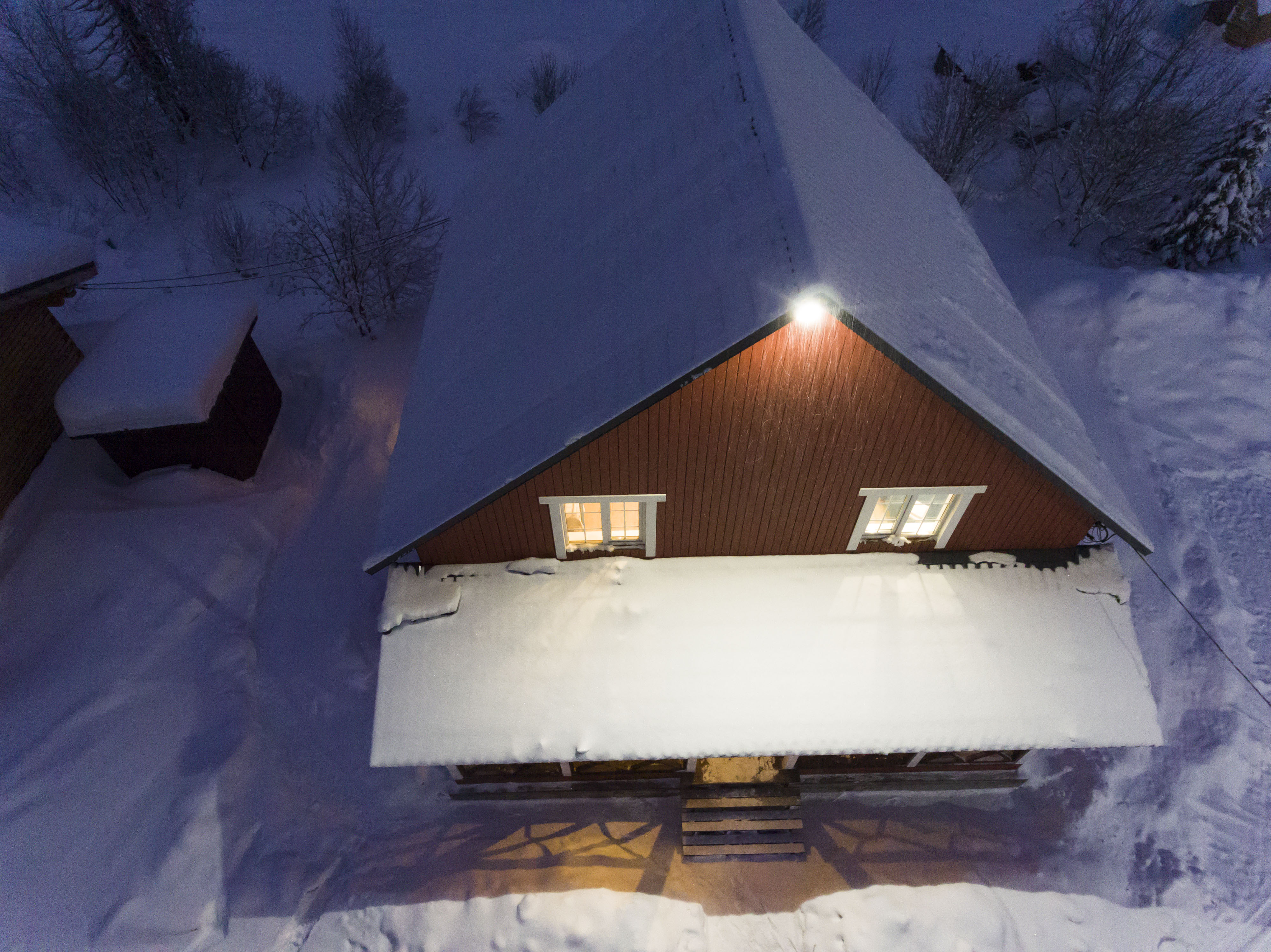 Фото Кызыл-Котёк