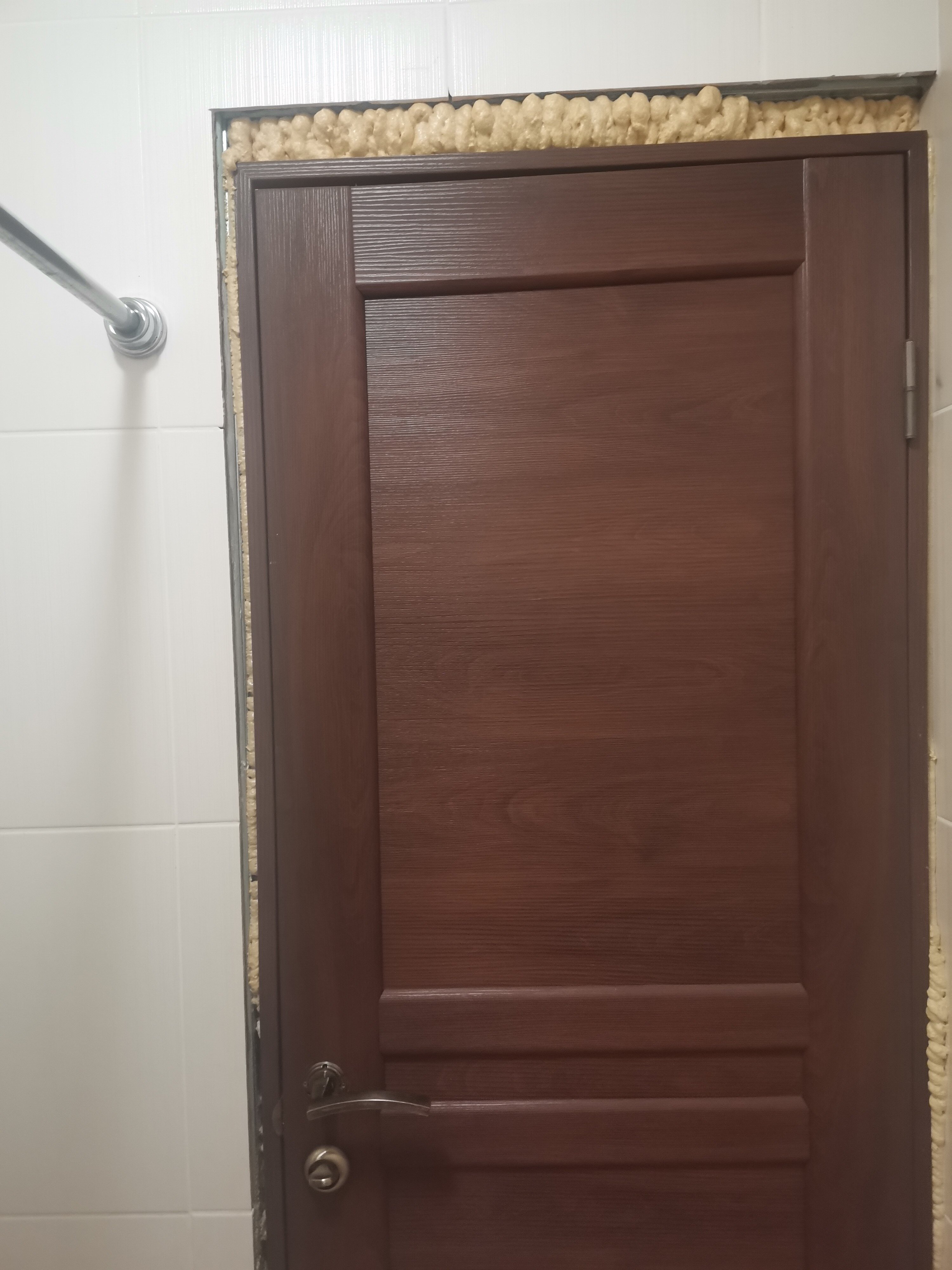 Фото Пути ветра