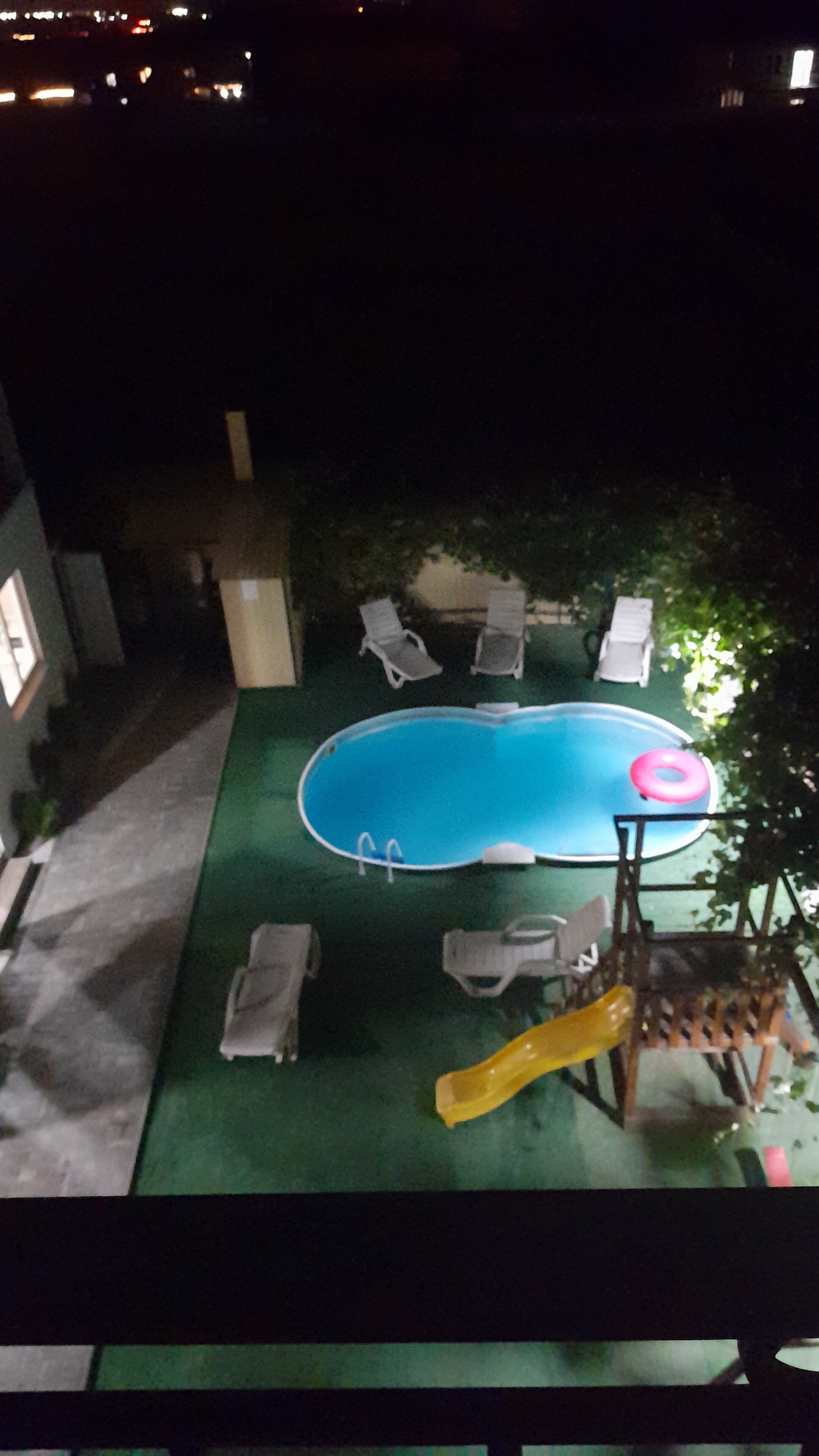 Фото Димитрион