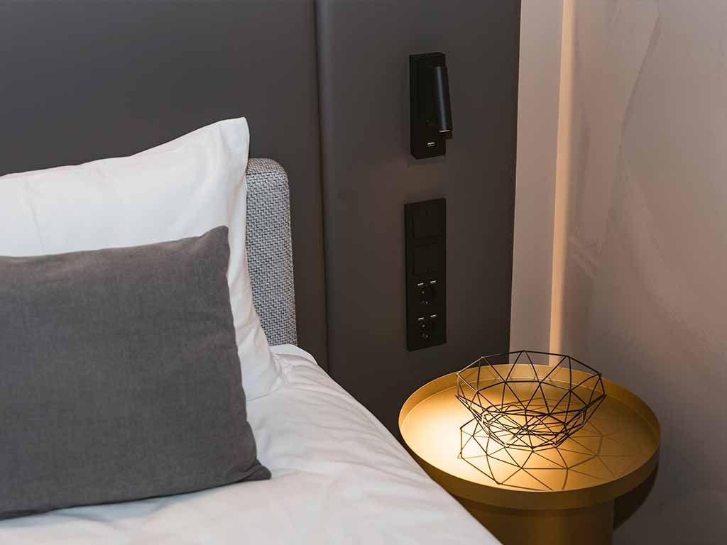 Фото Uno by Valo