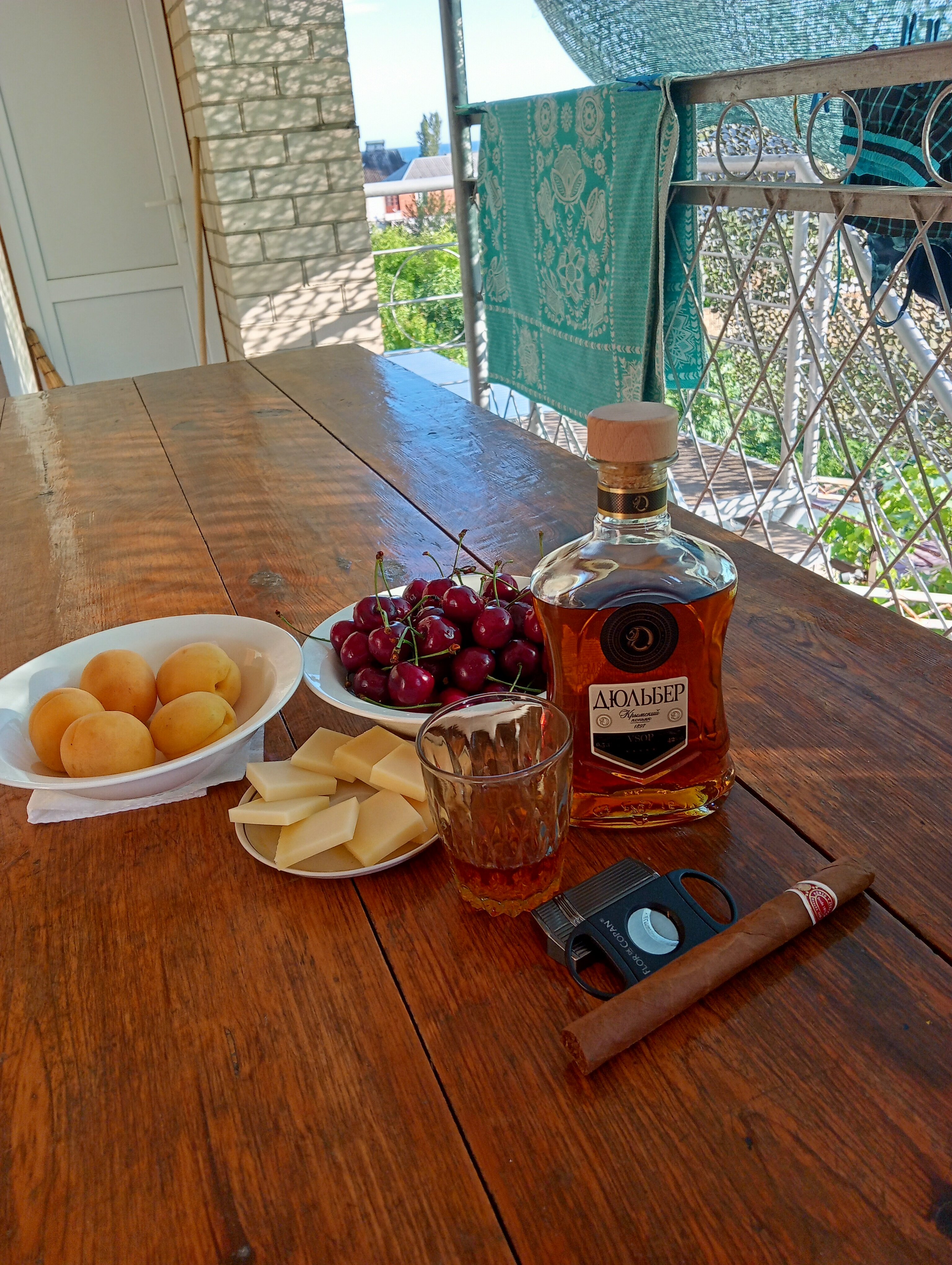 Фото Йылдыз