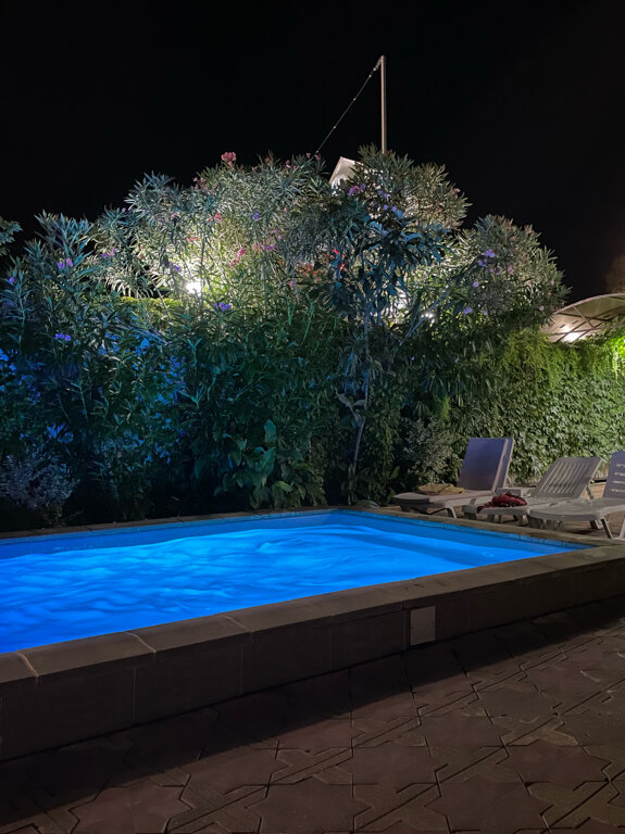 Фото Приморская+