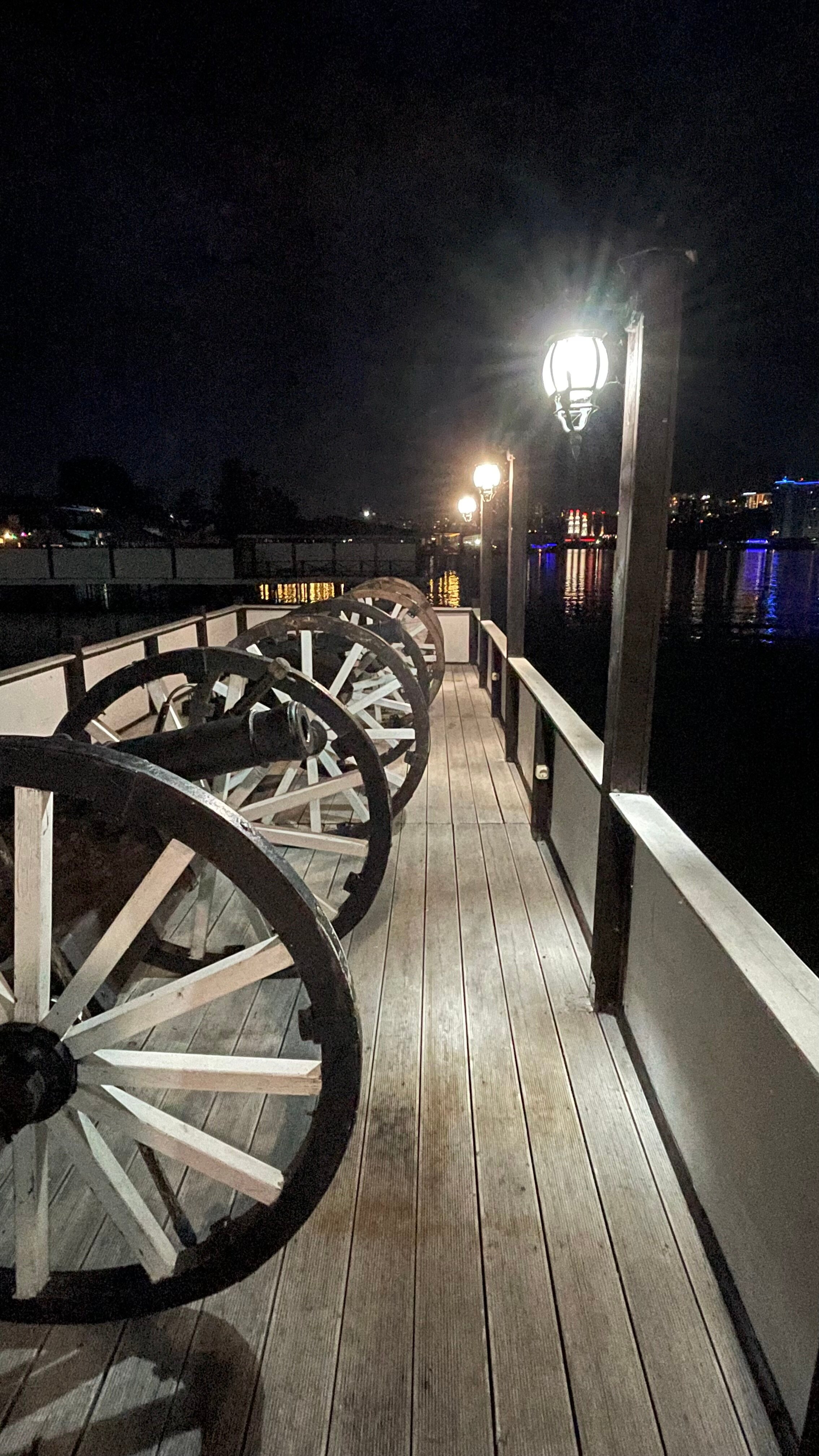 Фото Станица Черкасская