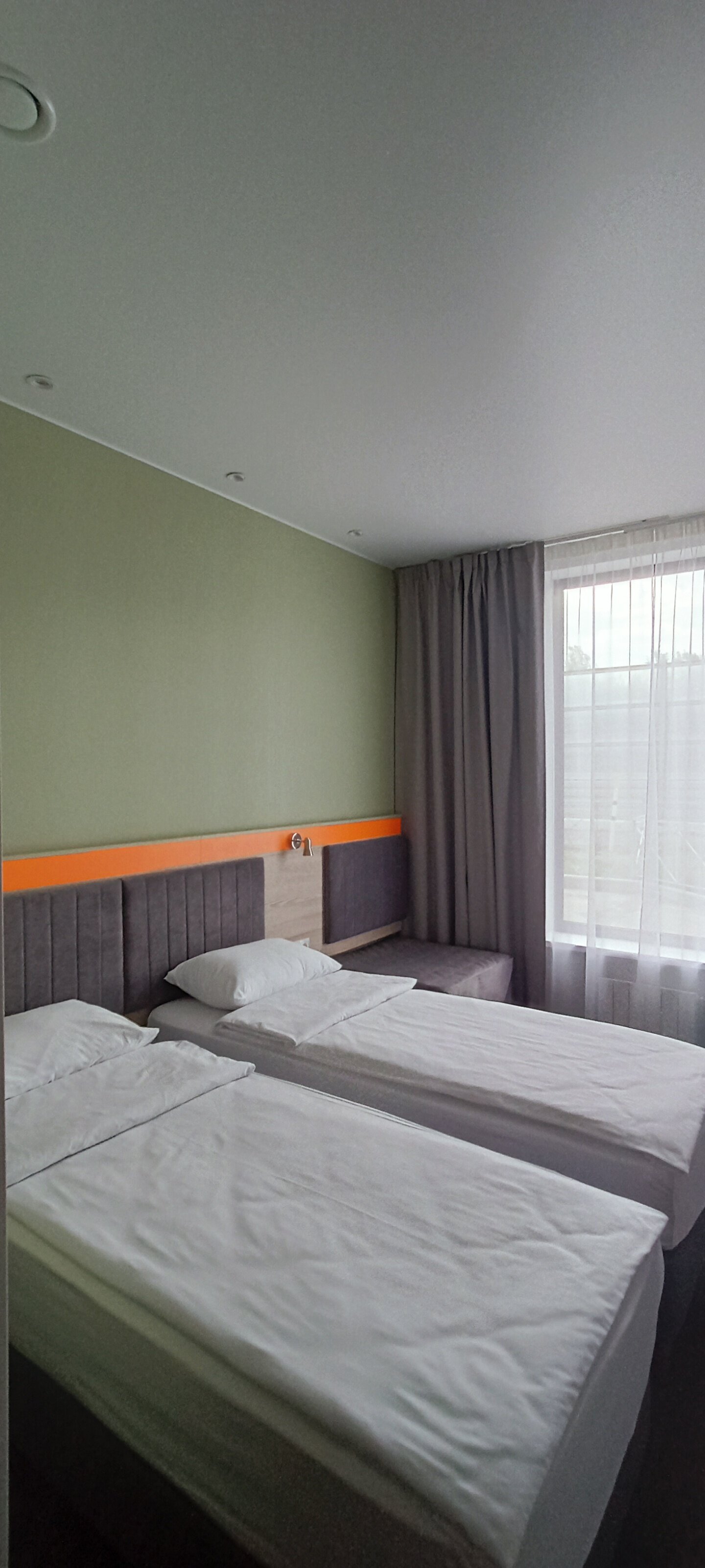 Фото 3А Балашиха