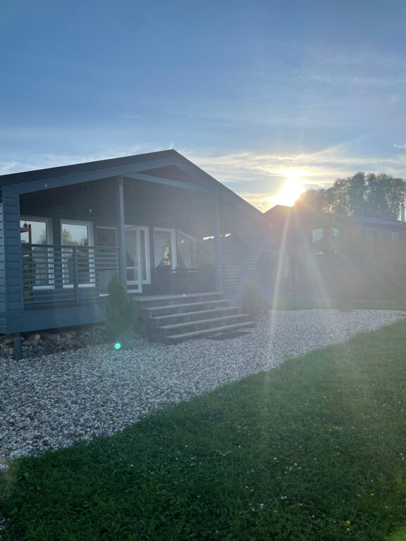 Фото На•ПОЛЕ•он