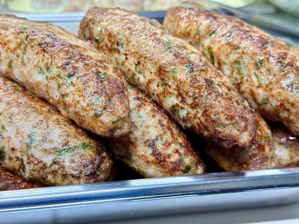 Фото Подушка